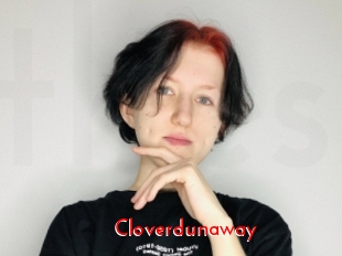 Cloverdunaway