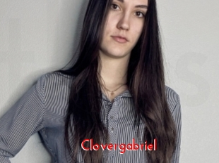 Clovergabriel