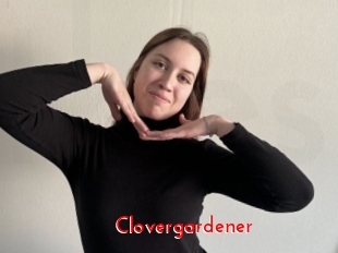 Clovergardener