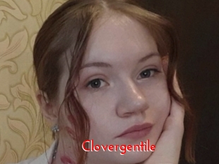 Clovergentile