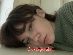 Clovergerald