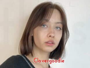 Clovergoodie