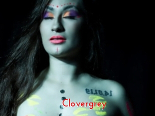 Clovergrey