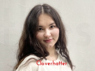 Cloverhatter