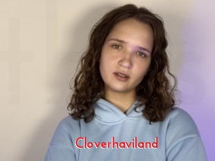 Cloverhaviland