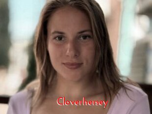 Cloverhersey