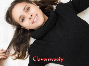 Cloversweety