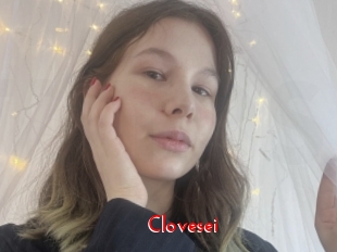 Clovesei