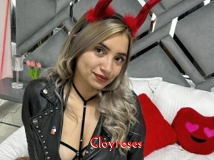 Cloyroses