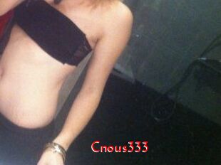 Cnous333