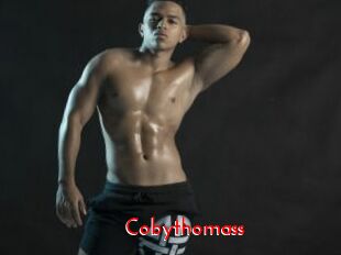 Cobythomass