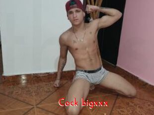 Cock_bigxxx