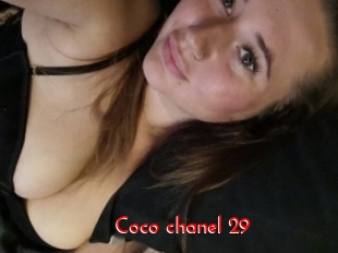 Coco_chanel_29