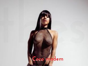 Coco_madem