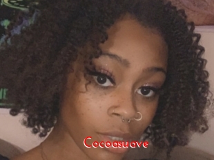 Cocoasuave