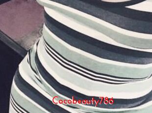 Cocobeauty786