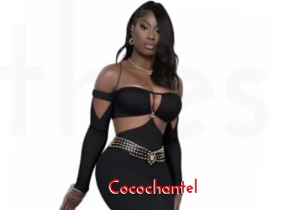 Cocochantel