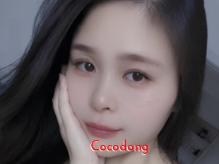 Cocodong