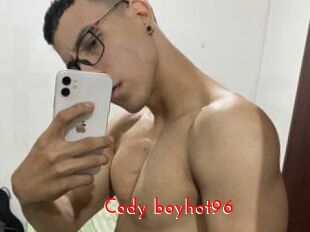 Cody_boyhot96