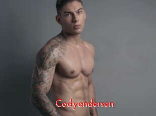 Codyandersen