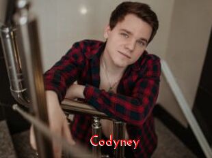 Codyney