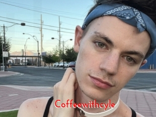 Coffeewithcyle