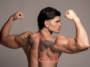 Col_wild