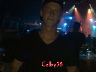 Colby38