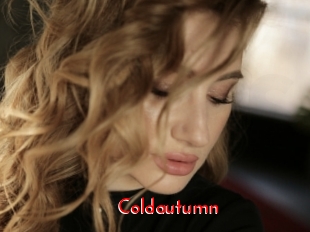 Coldautumn