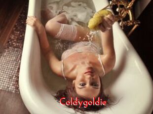 Coldygoldie