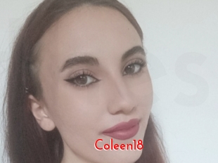 Coleen18