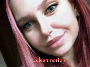 Coleen_norton