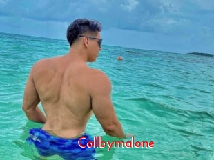 Collbymalone