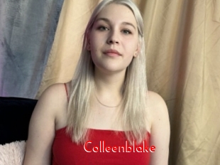 Colleenblake