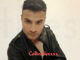 Collinsalexxxx