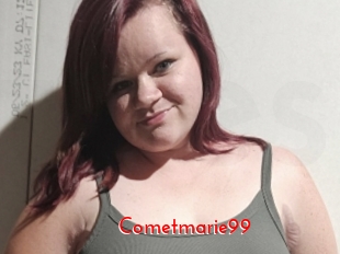 Cometmarie99