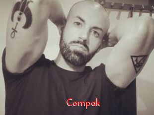 Compak