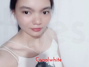 Conalwhite