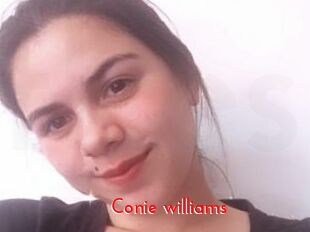 Conie_williams