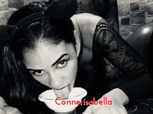 Connerisabella