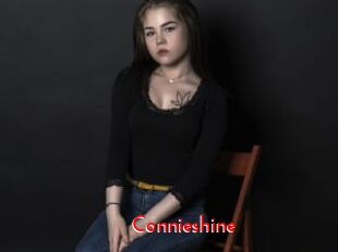 Connieshine