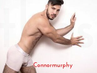 Connormurphy