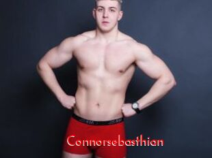 Connorsebasthian