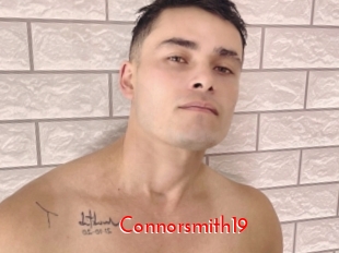 Connorsmith19