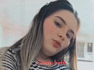 Conny_hotx