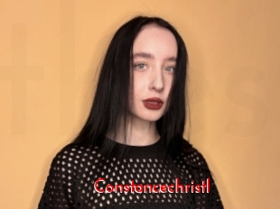 Constancechristl