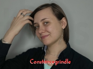Constancegrindle