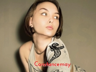 Constancemay