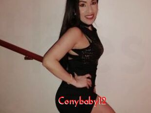 Conybaby12