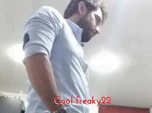 Cool_freaky22